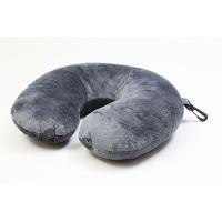 2 Led Pillow, 12-0208-OU
