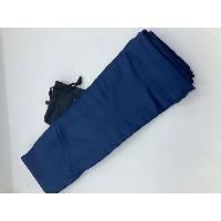 Silk sleeping bag liner