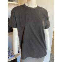 Recycled T shirt, 20-1109-OU