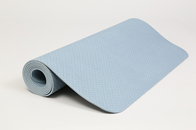 Yoga Mat 12 0706 Wb Eonic Hong Kong Limited Trading Firm