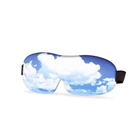 Travel Eye Mask