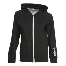 Long sleeves Hoodie