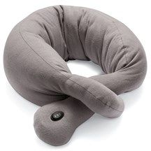 Neck Massager