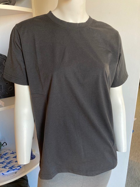 Recycled T shirt