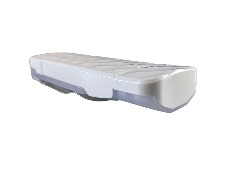 Travel Reading Light