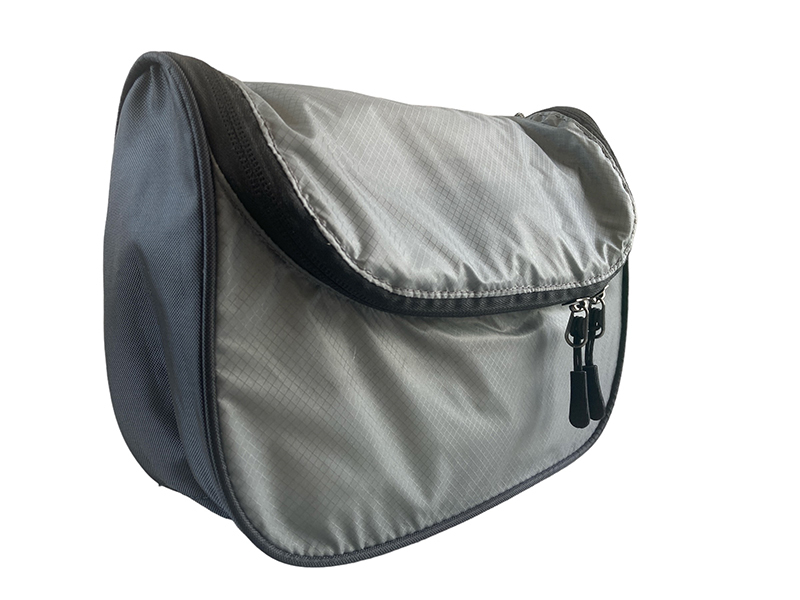 Travel Toiletry Bag