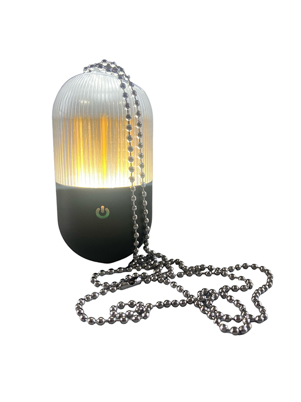 Camping Light