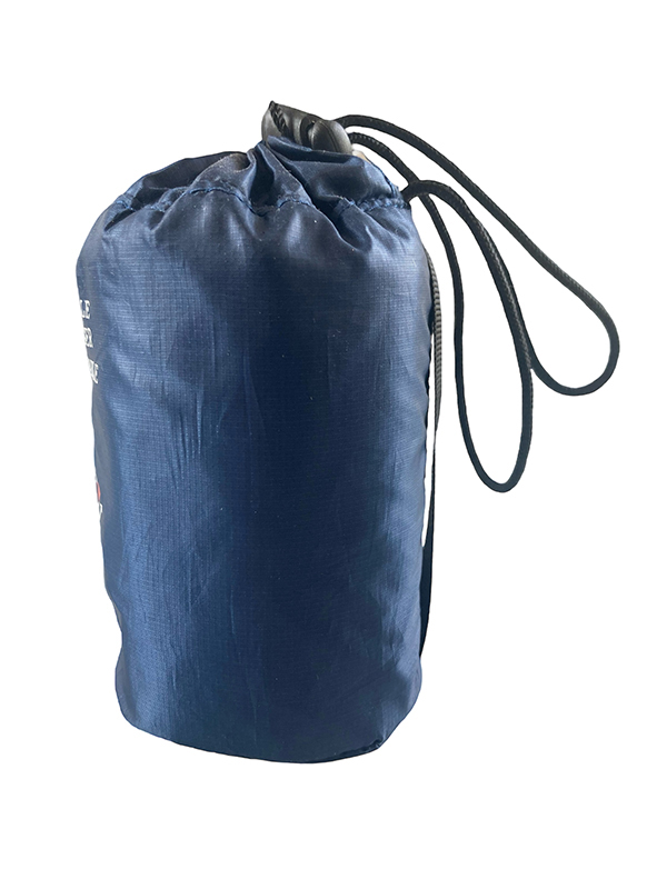 Ultralight Picnic Blanket