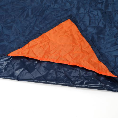 Ultralight Picnic Blanket