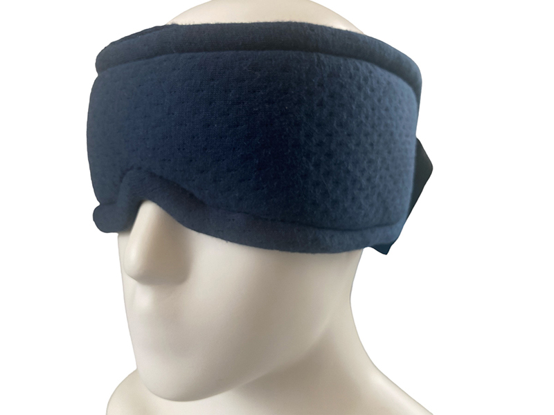 Travel Eyemask