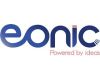 Eonic Hong Kong Limited