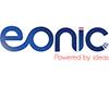 Eonic Hong Kong Limited