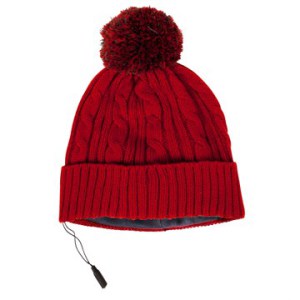 Sell Connected Woman Beanie