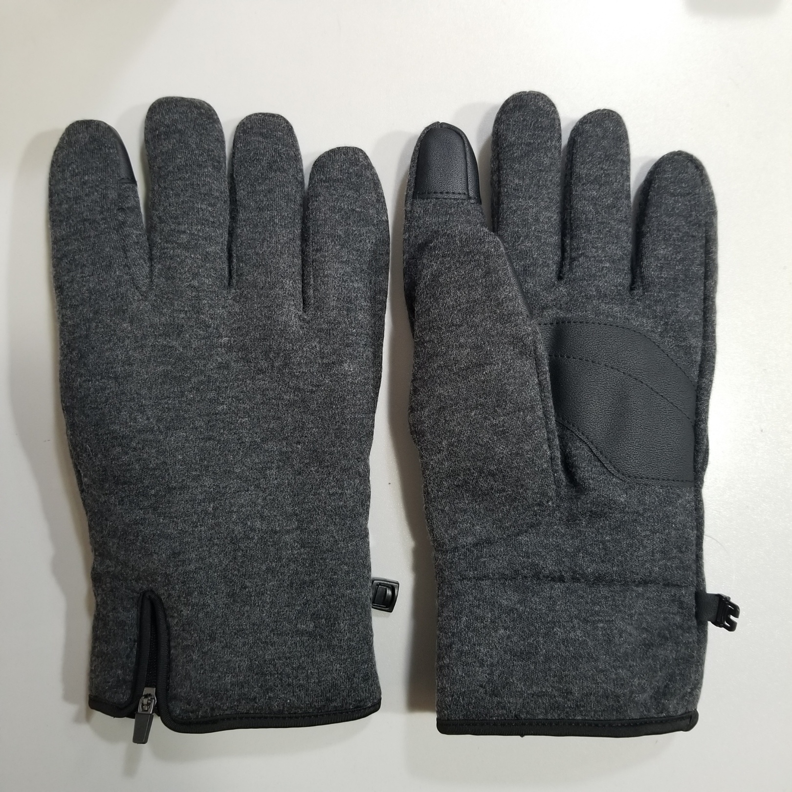 Sell Waterproof gloves, 20-0810-OU