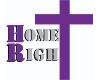Home Right Industrial Co., Ltd.