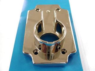 Zinc die casting product