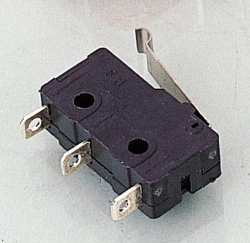 Micro Switch