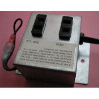 Sell Case of junction box