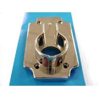 Sell Zinc die casting product