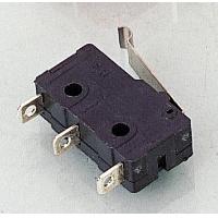 Sell Micro Switch