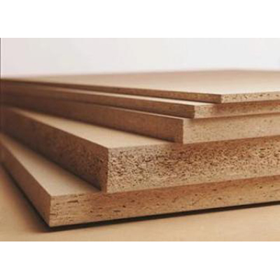Chipboard