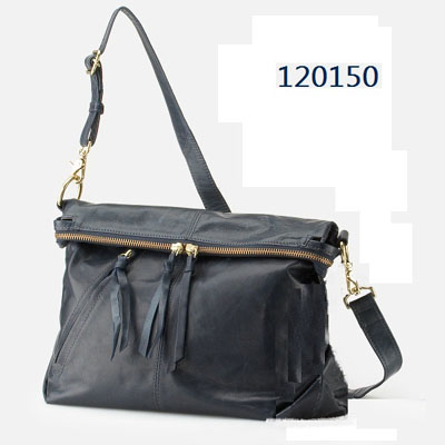 Fashion Bag & Shoulder Handbags