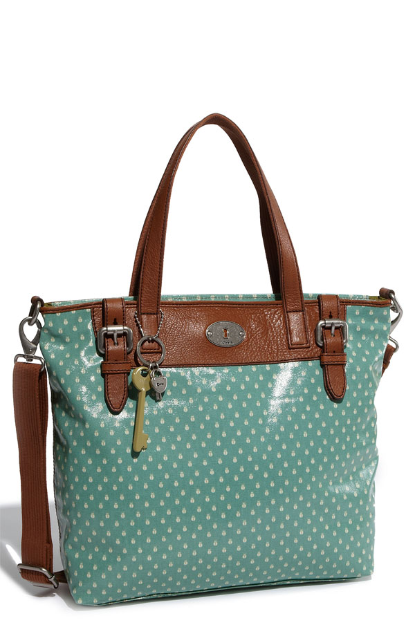 New Arrival Junior Shoulder Bag & School Bag