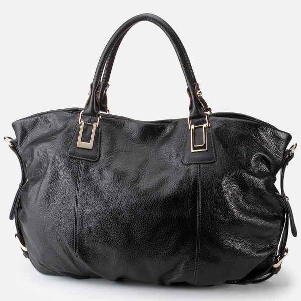 Stylish Fashion Ladies Pu Handbags & Tote Bags