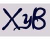 Bowell Asia Ltd