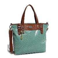 Sell New Arrival Junior Shoulder Bag & School Bag