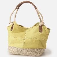 Sell Newest Fashion Ladies Handbags & Hobo Bag