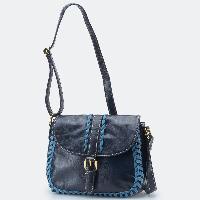 Sell Stylish Kid's PU bags