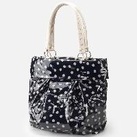 Sell New Arrival Kid's Bag & Tote Bag