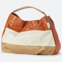 Sell Stylish Fashion Hobo Handbags & Tote Bag
