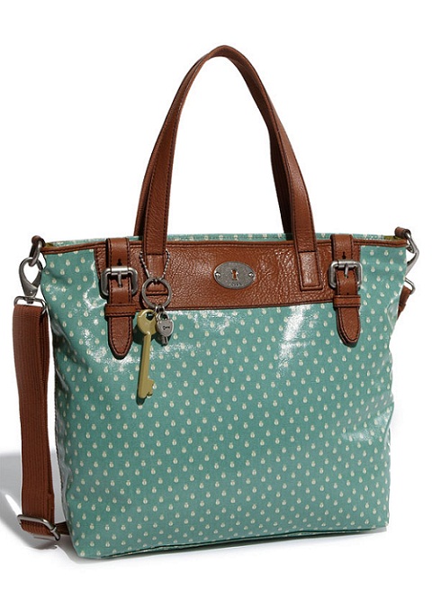 Sell New Arrival Junior Shoulder Bag & School Bag