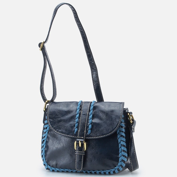 Sell Stylish Kid's PU bags