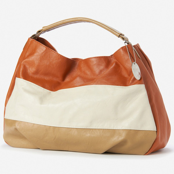 Sell Stylish Fashion Hobo Handbags & Tote Bag