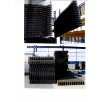 Concrete Wire-steel Mesh