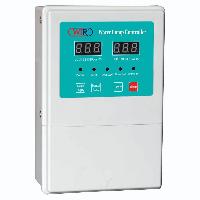 Water Pump Controller(wh2)