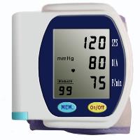 Sell Blood Pressure Monitor