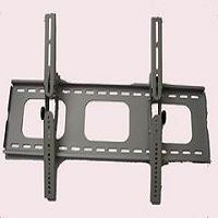 Lcd Tv Mount For 32-60 Inches