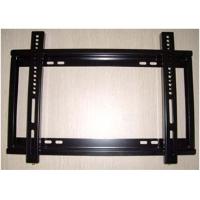 Tv Mount For 20-37 Inches
