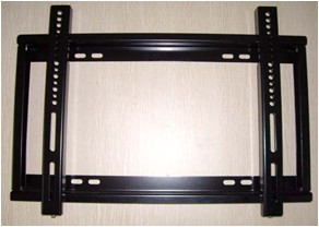 Tv Mount For 20-37 Inches