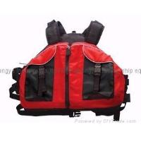 Sell Sports Life jacket