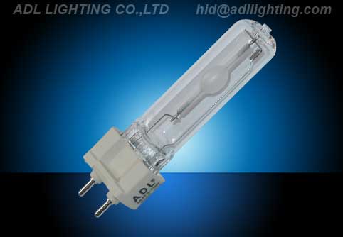 Ceramic Metal Halide Lamp Cdm-t G12 35w-150w