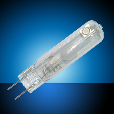 G8.5 Single Ended Ceramic Metal Halide Lamp 35w/70w