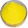 Pigment yellow 155