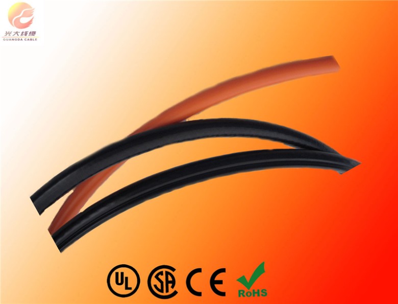 COAXIAL CABLE 75 ohm