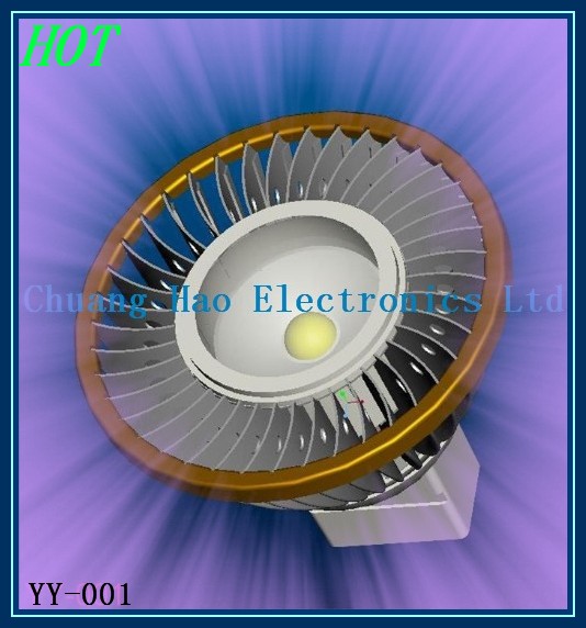 Led Spotlights Mr16 Gu10 Spots Led Spots