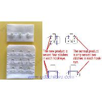 Bra Hook And Eye Tape(new Design)